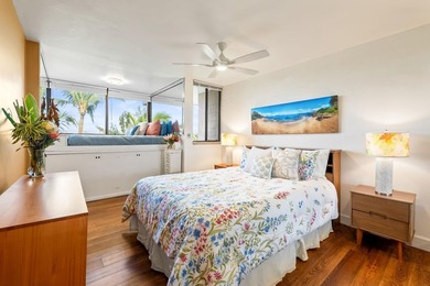 Live on the Beach! Wake up to the sound of waves in this direct - photo 25