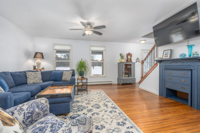 Beautiful Home On Fairway #3 - photo 11