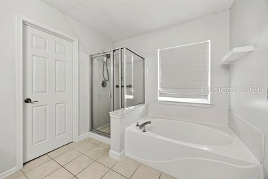 Set on a quiet cul-de-sac, 41 Lakeside Drive offers a sense of - photo 26