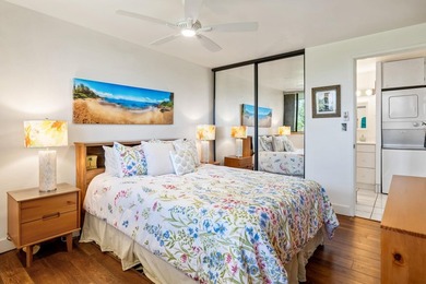 Live on the Beach! Wake up to the sound of waves in this direct - photo 26