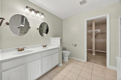 Set on a quiet cul-de-sac, 41 Lakeside Drive offers a sense of - photo 27