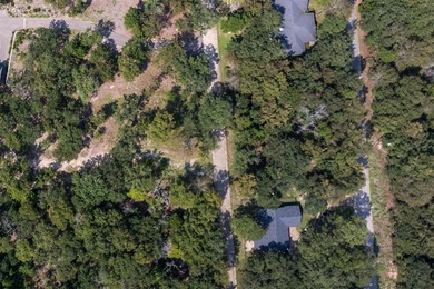 Two parcels being sold together on Lake Athens with water - photo 27