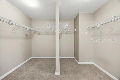 Set on a quiet cul-de-sac, 41 Lakeside Drive offers a sense of - photo 28