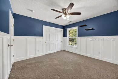 Set on a quiet cul-de-sac, 41 Lakeside Drive offers a sense of - photo 29