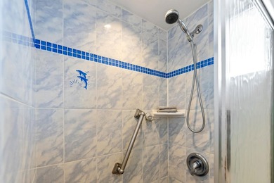 Live on the Beach! Wake up to the sound of waves in this direct - photo 30
