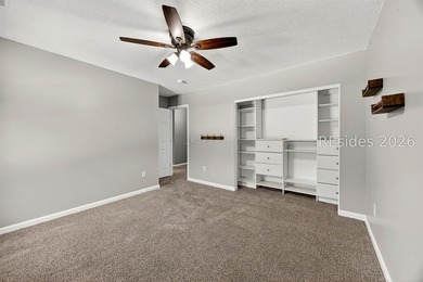 Set on a quiet cul-de-sac, 41 Lakeside Drive offers a sense of - photo 32