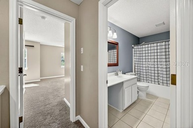 Set on a quiet cul-de-sac, 41 Lakeside Drive offers a sense of - photo 33