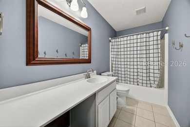 Set on a quiet cul-de-sac, 41 Lakeside Drive offers a sense of - photo 34