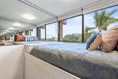 Live on the Beach! Wake up to the sound of waves in this direct - photo 35