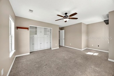 Set on a quiet cul-de-sac, 41 Lakeside Drive offers a sense of - photo 36