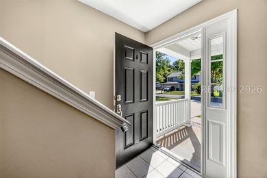 Set on a quiet cul-de-sac, 41 Lakeside Drive offers a sense of - photo 37
