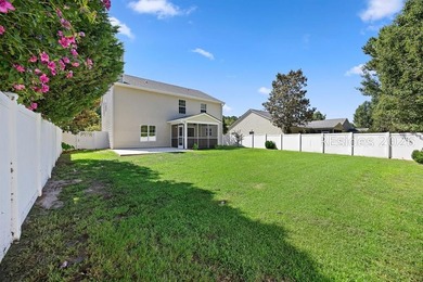 Set on a quiet cul-de-sac, 41 Lakeside Drive offers a sense of - photo 41