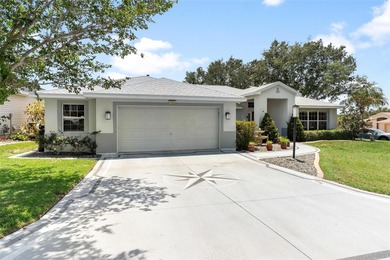 Little Lake Harris Home For Sale in Tavares Florida