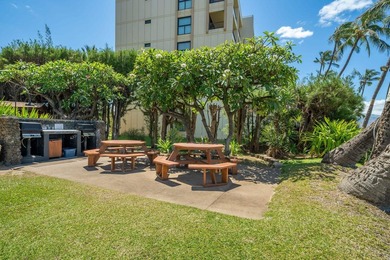 Live on the Beach! Wake up to the sound of waves in this direct - photo 41