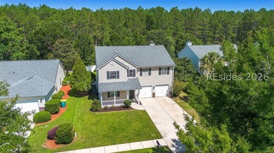 Set on a quiet cul-de-sac, 41 Lakeside Drive offers a sense of - photo 44