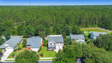 Set on a quiet cul-de-sac, 41 Lakeside Drive offers a sense of - photo 45