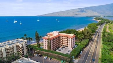 Live on the Beach! Wake up to the sound of waves in this direct - photo 45
