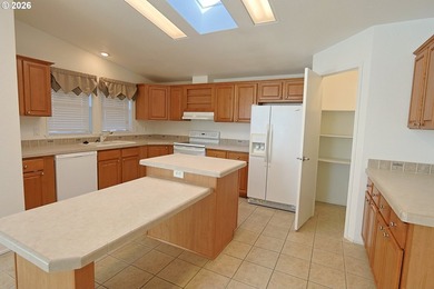 Coastal Living with Room to Breathe...Wake up each day to - photo 5