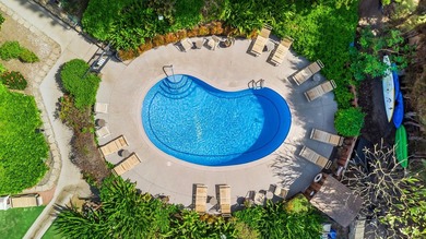 Live on the Beach! Wake up to the sound of waves in this direct - photo 46