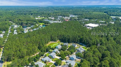 Set on a quiet cul-de-sac, 41 Lakeside Drive offers a sense of - photo 47