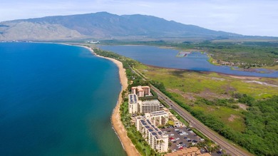 Live on the Beach! Wake up to the sound of waves in this direct - photo 49