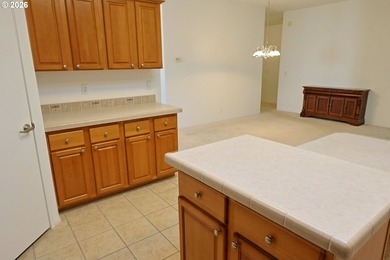 Coastal Living with Room to Breathe...Wake up each day to - photo 9