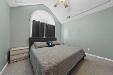 OPEN HOUSE SATURDAY JULY 4TH FROM 12-2 LAKE TIME - photo 8