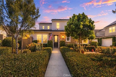 ENJOY A LENDER PAID 2-1 RATE BUYDOWN on this beautifully - photo 1