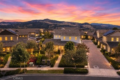 ENJOY A LENDER PAID 2-1 RATE BUYDOWN on this beautifully - photo 2
