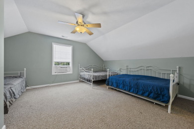 OPEN HOUSE SATURDAY JULY 4TH FROM 12-2 LAKE TIME - photo 19