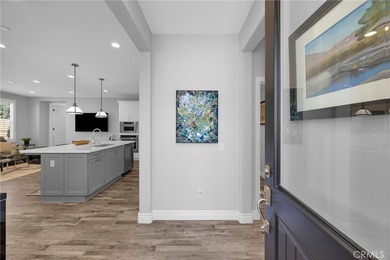 ENJOY A LENDER PAID 2-1 RATE BUYDOWN on this beautifully - photo 3