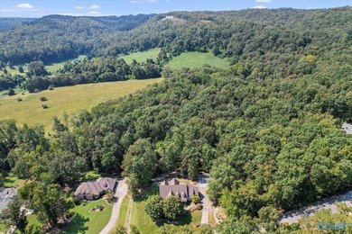 First time on the market! This beautiful 4BR/6BA custom home - photo 3