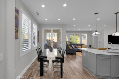 ENJOY A LENDER PAID 2-1 RATE BUYDOWN on this beautifully - photo 4