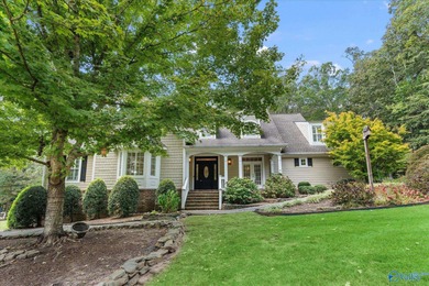First time on the market! This beautiful 4BR/6BA custom home - photo 4