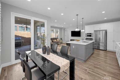 ENJOY A LENDER PAID 2-1 RATE BUYDOWN on this beautifully - photo 5