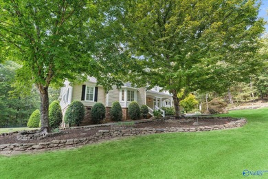 First time on the market! This beautiful 4BR/6BA custom home - photo 5