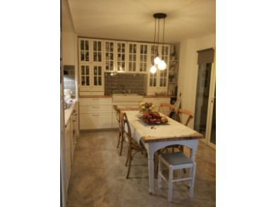 4 bed villa in  Bonalba Golf Resort, Alicante. - photo 11