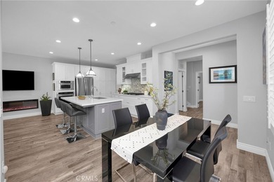 ENJOY A LENDER PAID 2-1 RATE BUYDOWN on this beautifully - photo 6