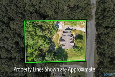 First time on the market! This beautiful 4BR/6BA custom home - photo 6