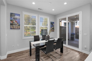 ENJOY A LENDER PAID 2-1 RATE BUYDOWN on this beautifully - photo 7