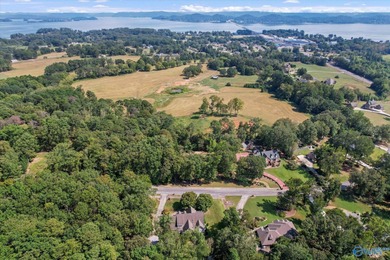 First time on the market! This beautiful 4BR/6BA custom home - photo 7