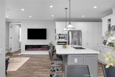 ENJOY A LENDER PAID 2-1 RATE BUYDOWN on this beautifully - photo 8