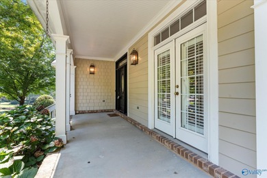 First time on the market! This beautiful 4BR/6BA custom home - photo 8