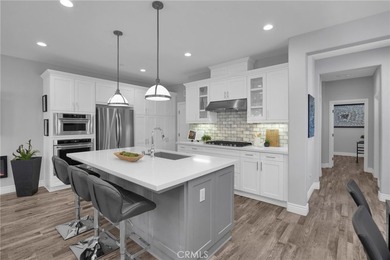 ENJOY A LENDER PAID 2-1 RATE BUYDOWN on this beautifully - photo 9