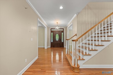 First time on the market! This beautiful 4BR/6BA custom home - photo 9