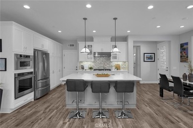 ENJOY A LENDER PAID 2-1 RATE BUYDOWN on this beautifully - photo 10