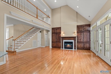 First time on the market! This beautiful 4BR/6BA custom home - photo 10