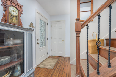 Beautiful Home On Fairway #3 - photo 26