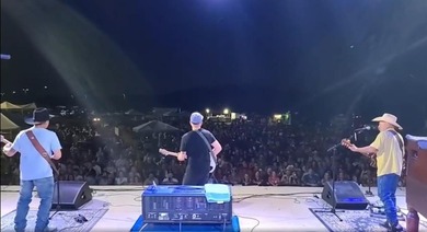 Introducing a once-in-a-lifetime opportunity to own a