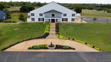 Introducing a once-in-a-lifetime opportunity to own a